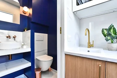 Charmantes Studio f�r 2 Personen