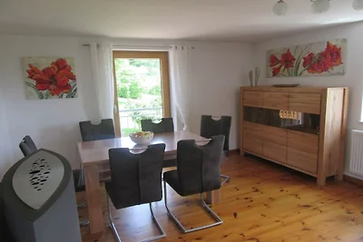 Öttersbach Die Große