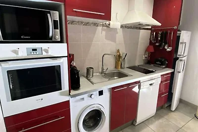 Häuser & Villen für 3 Personen