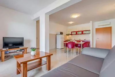 Mise Holiday Apartments - Two bedroom apartme...