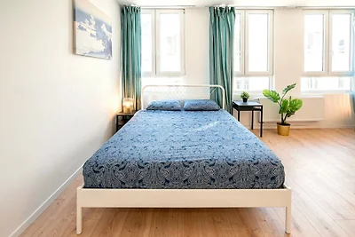 Gemütliches Apartment im Zentrum von...