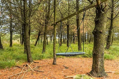 Ruhiger Ruckzugsort in Bolilmark-By Traum