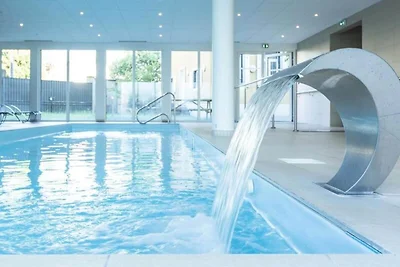 Aparthotel La Rose d’Argent