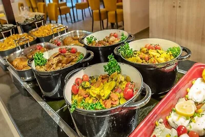 SOWELL Familienriviera