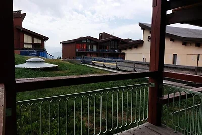 Residenz Tournavelles