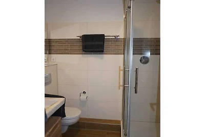 Kuća za odmor Dopust za oporavak Bad Salzuflen