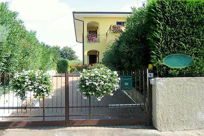 Elegante casa vacanze a Bardolino vicino al l...