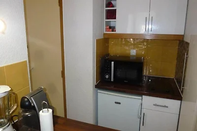 Pincembros Residenz f�r vier Personen