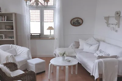 IV "Vintage" - Casa de Avalon