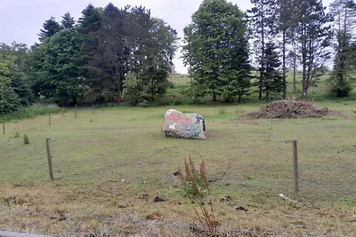 4 Personen Ferienhaus in Skibby