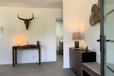 Residenz Trébeurden