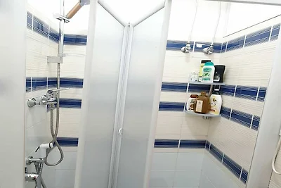 Appartamento a pochi minuti dai Sassi di...
