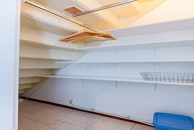 Appartamento Westduin vicino alla spiaggia