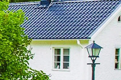 4 Personen Ferienhaus in ÅSBRO