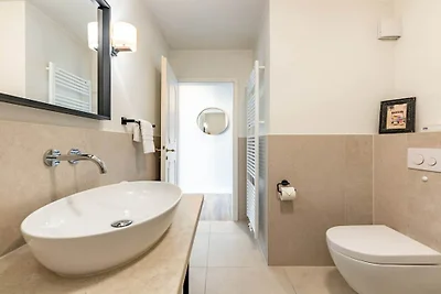 Wening-Hüs Wening-Hüs