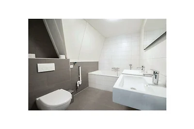 Westertoren Sauna 18