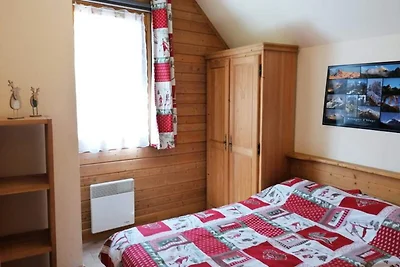 Residentie Pra Roustan voor 6 personen