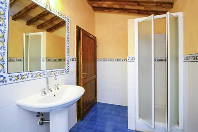 Casa Vacanze Reale Con Piscina
