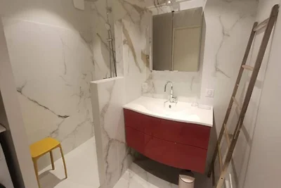 2 Zimmer für 3 Personen