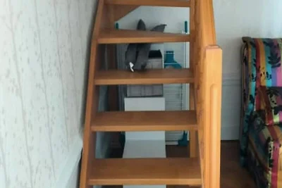 Ferienwohnung Familienurlaub Aix-les-Bains