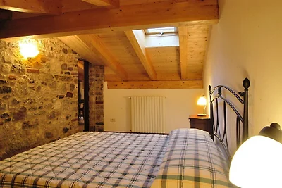 Residence Casale Pegol, Tignale