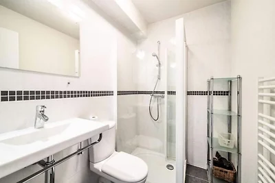 Residenz Beausejour Morzine