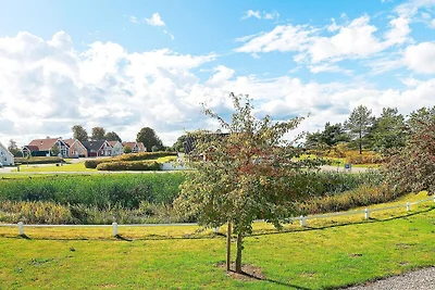 8 Personen Ferienhaus in Brenderup Fyn-By...