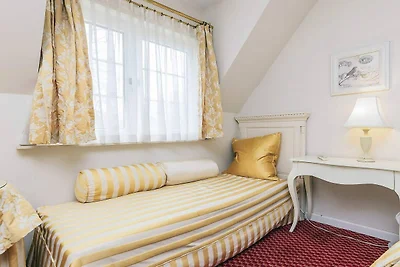 4 Sterne Ferienhaus in Faaborg