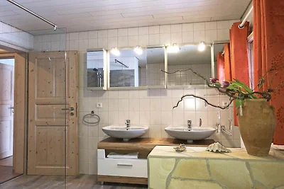 Apartament wakacyjny z 1 sypialnią