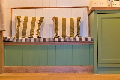 Bauernhaus mit 1 Schlafzimmer in Beaworthy, K...