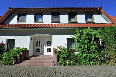 apartman za odmor Obiteljski odmor Willingen