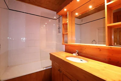 CHARME 2 ZIMMER, SCHÖNE AUSSICHT AUF LA...