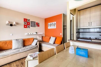 Cannes Villa Francia - maeva Home