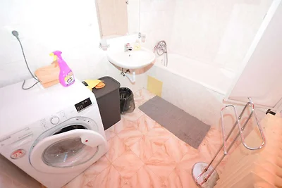 Gemütliches Appartement in Ostböhmen nahe...