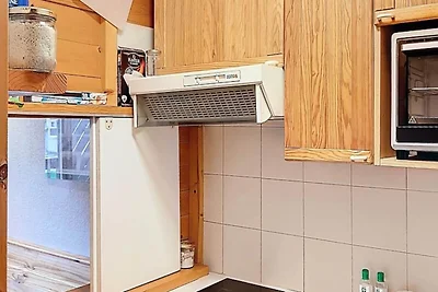 In der Nähe des Stadtzentrums