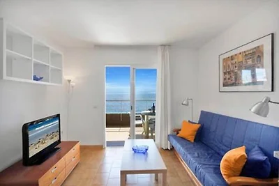 Charmante Wohnung in Guía de Isora in...