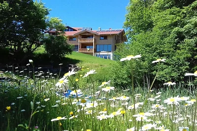 Jezioro Idyll Premium