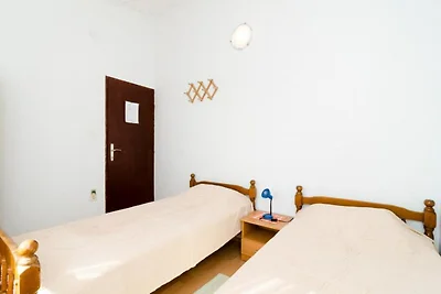 Holiday Home Jasminka - Three Bedroom Holiday...