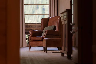 Appartamento per vacanze solo per adulti