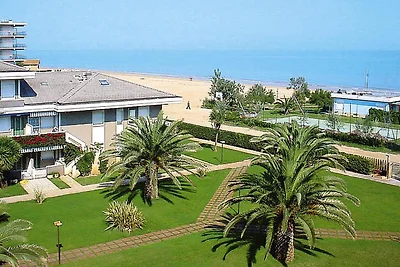 Residence Ideale in Silvi Marina