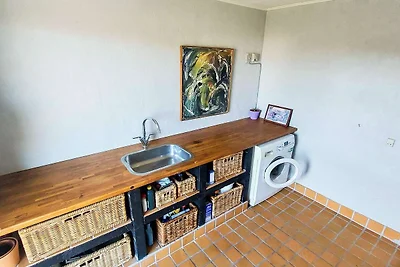 5 Personen Ferienhaus in Kerteminde