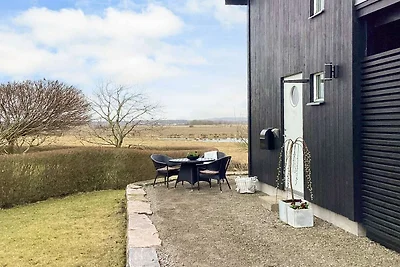 4 Personen vakantie huis in Tvååker