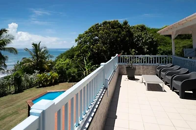 Maisons & Villas für 6 Personen