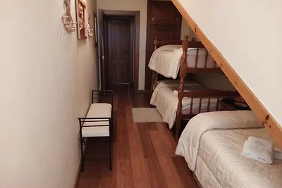 Prachtig appartement in Sierra Nevada