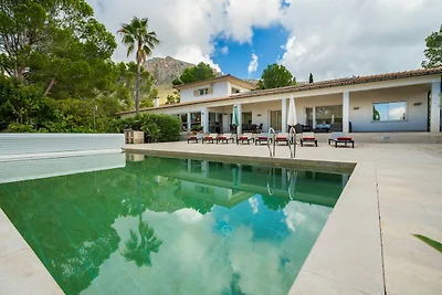 Casa Vacanze nelle Isole Baleari