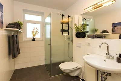 Villa Marin Appartement 1
