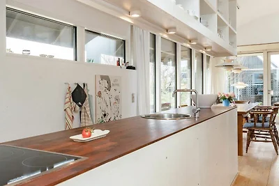 6 Personen Ferienhaus in Skagen