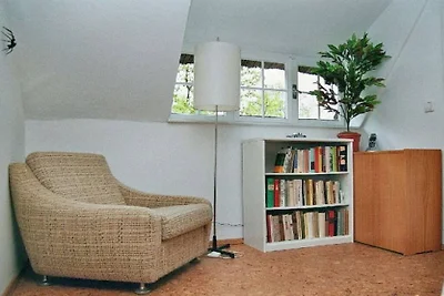 Ferienhaus mit 1 Schlafzimmer