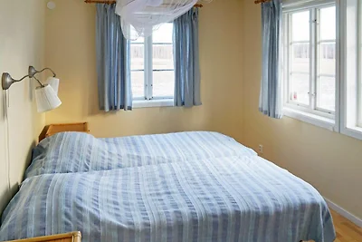 4 persone case ad ÅSBRO