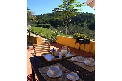 Apartament wakacyjny z 2 sypialniami